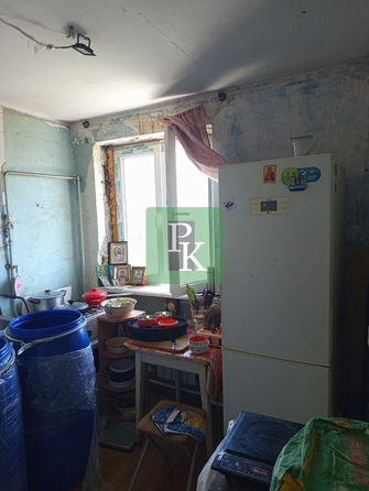 
  Продается 1-комн. квартира 31.6 м². Фото 21.