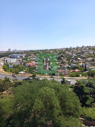 
  Продается 1-комн. квартира 31.6 м². Фото 22.