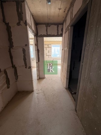 
  Продается 1-комн. квартира 35.4 м². Фото 1.