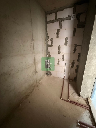 
  Продается 1-комн. квартира 35.4 м². Фото 3.