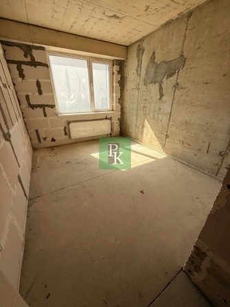 
  Продается 1-комн. квартира 35.4 м². Фото 4.