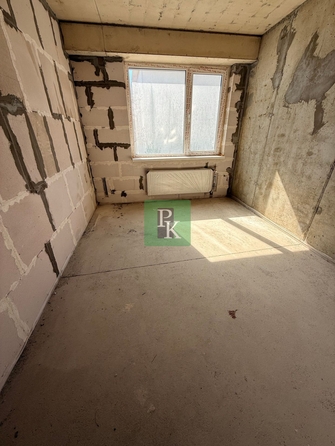 
  Продается 1-комн. квартира 35.4 м². Фото 6.