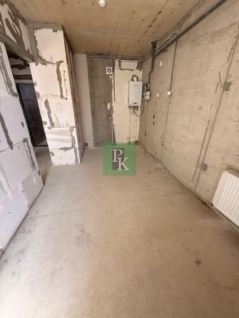 
  Продается 1-комн. квартира 35.4 м². Фото 8.