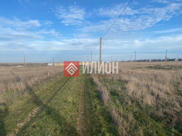 
  Продается земельный участок 6 соток. Фото 3.