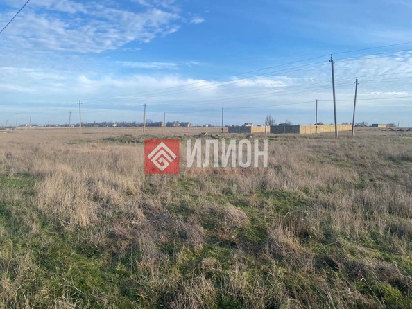 
  Продается земельный участок 6 соток. Фото 4.