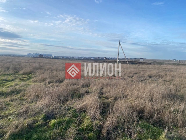 
  Продается земельный участок 6 соток. Фото 6.