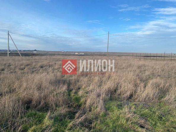 
  Продается земельный участок 6 соток. Фото 7.
