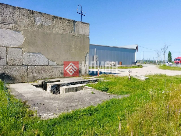 
  Продается автосервис 100 м². Фото 3.