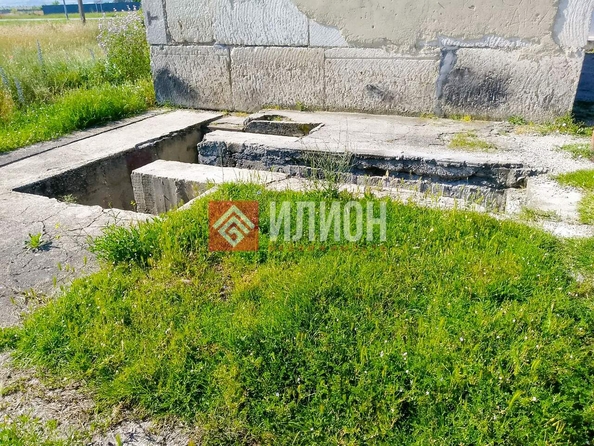 
  Продается автосервис 100 м². Фото 4.