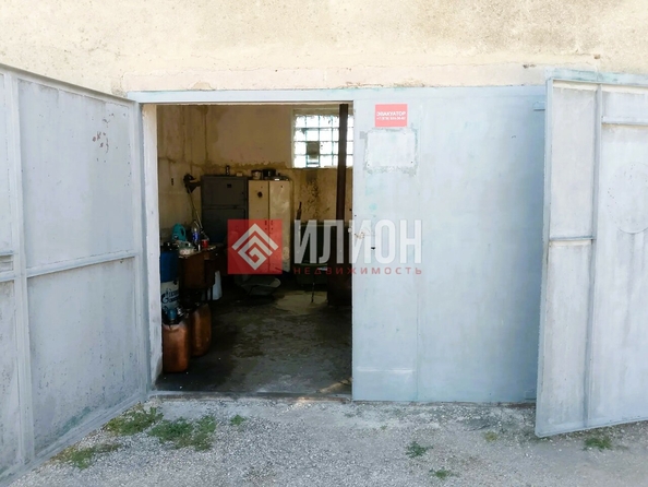 
  Продается автосервис 100 м². Фото 6.