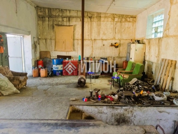 
  Продается автосервис 100 м². Фото 7.