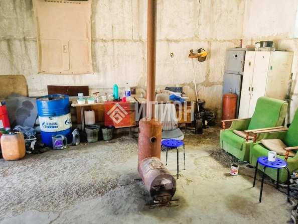 
  Продается автосервис 100 м². Фото 8.