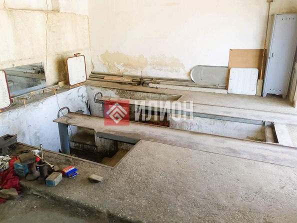 
  Продается автосервис 100 м². Фото 9.