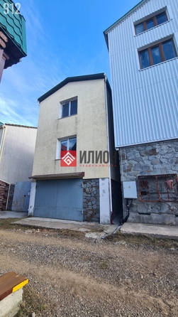 
  Продается коттедж 103 м². Фото 1.