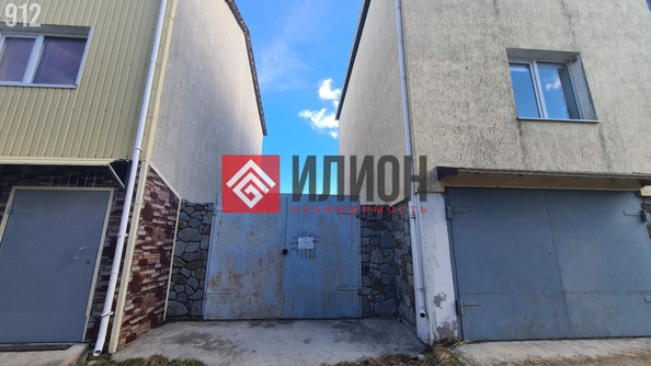 
  Продается коттедж 103 м². Фото 2.