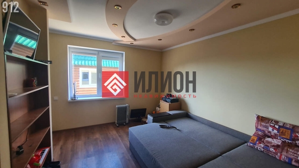 
  Продается коттедж 103 м². Фото 4.