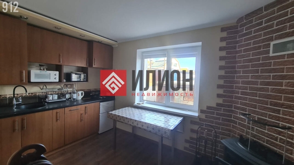 
  Продается коттедж 103 м². Фото 5.