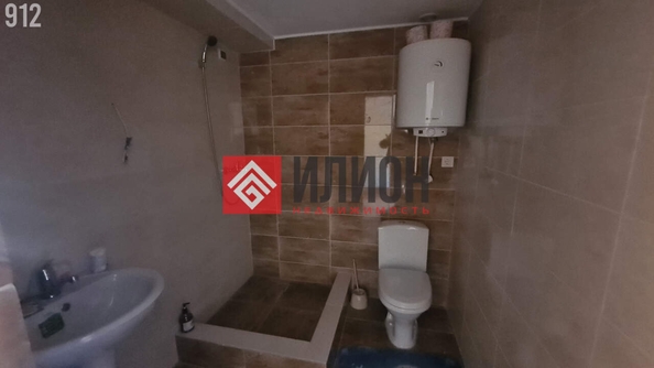 
  Продается коттедж 103 м². Фото 8.