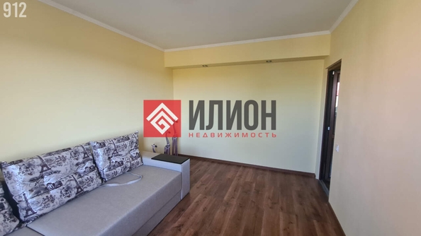 
  Продается коттедж 103 м². Фото 10.