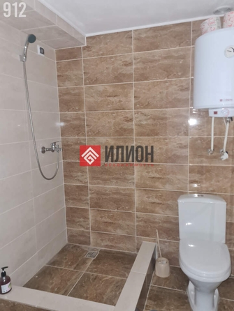 
  Продается коттедж 103 м². Фото 12.