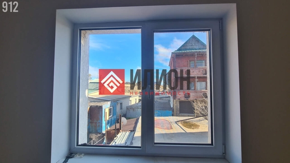 
  Продается коттедж 103 м². Фото 13.