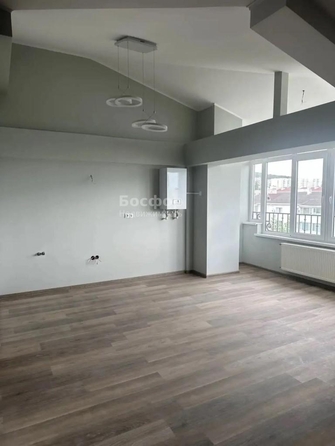 
  Продается апартамент 42 м². Фото 2.