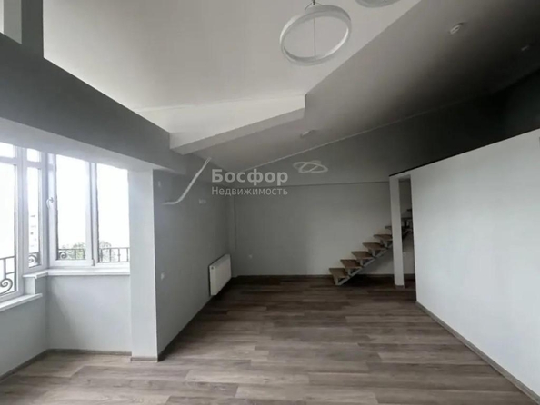 
  Продается апартамент 42 м². Фото 3.