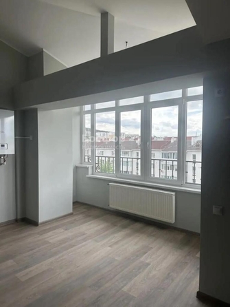 
  Продается апартамент 42 м². Фото 4.
