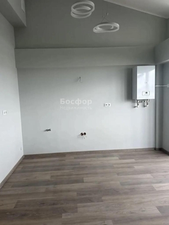 
  Продается апартамент 42 м². Фото 6.