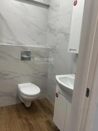 
  Продается апартамент 42 м². Фото 7.