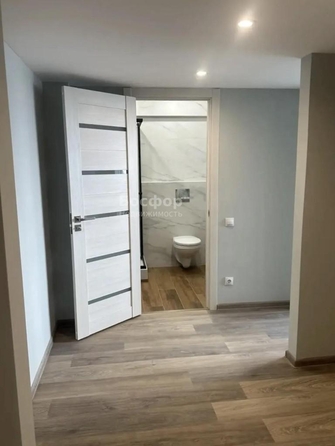 
  Продается апартамент 42 м². Фото 9.
