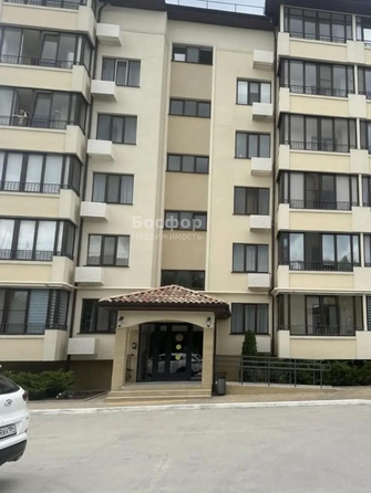 
  Продается апартамент 42 м². Фото 10.