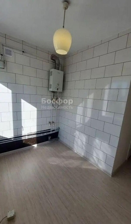 
  Продается 3-комн. квартира 62 м². Фото 2.
