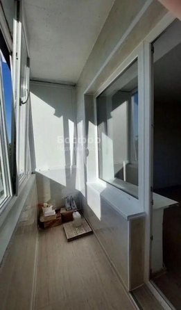 
  Продается 3-комн. квартира 62 м². Фото 3.
