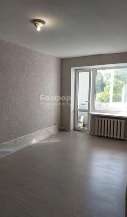 
  Продается 3-комн. квартира 62 м². Фото 4.