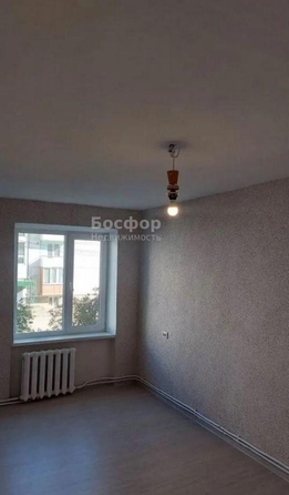 
  Продается 3-комн. квартира 62 м². Фото 5.