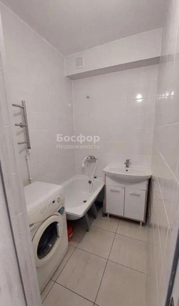 
  Продается 3-комн. квартира 62 м². Фото 7.