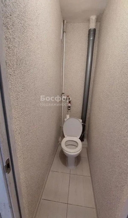 
  Продается 3-комн. квартира 62 м². Фото 8.