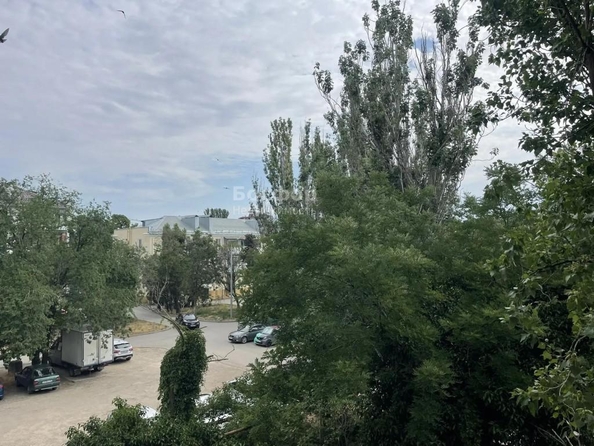 
  Продается 1-комн. квартира 30 м². Фото 10.