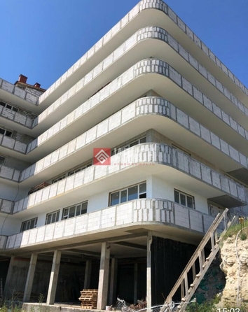 
  Продается универсальное помещение 211 м². Фото 2.