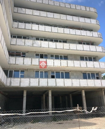 
  Продается универсальное помещение 211 м². Фото 3.