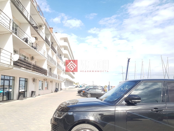 
  Продается универсальное помещение 211 м². Фото 8.