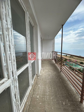 
  Продается апартамент 127 м². Фото 5.