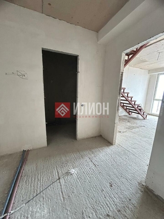 
  Продается апартамент 127 м². Фото 6.