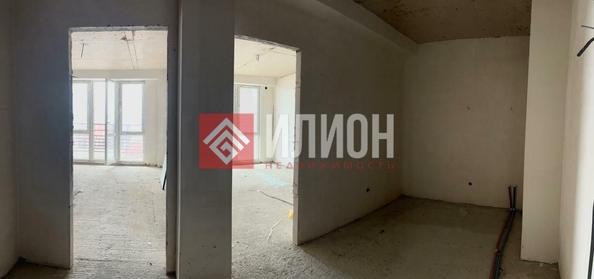 
  Продается апартамент 127 м². Фото 7.