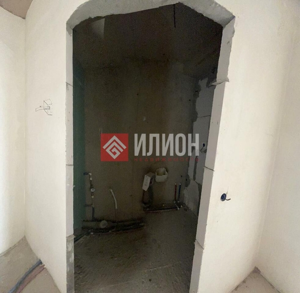 
  Продается апартамент 127 м². Фото 9.
