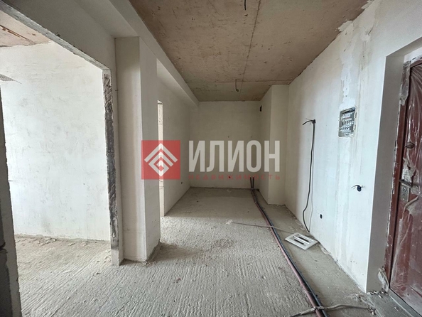 
  Продается апартамент 127 м². Фото 13.