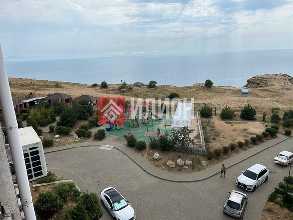 
  Продается апартамент 127 м². Фото 24.