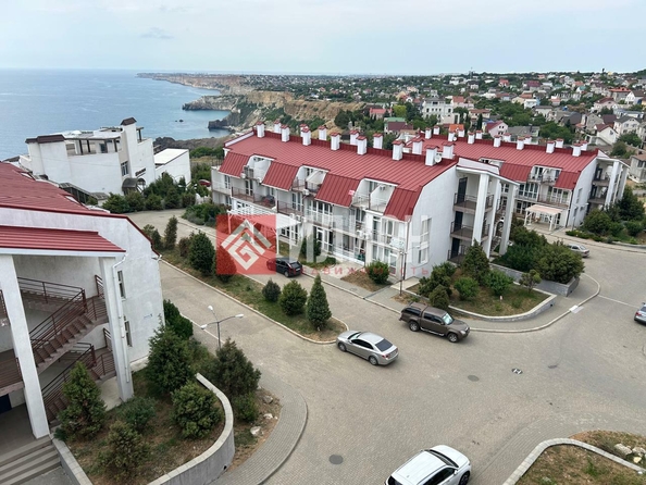 
  Продается апартамент 127 м². Фото 29.