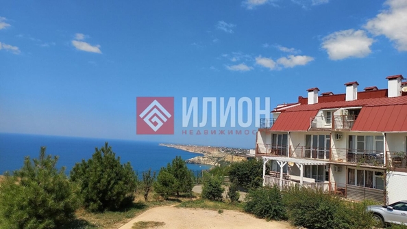 
  Продается апартамент 127 м². Фото 30.